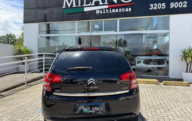imagem-https://www.socarrao.com.br/sc-vehicle-images-prod/1849373/1780065381834-003_e7c1935fc077c2322fff648ee0c9d7f5.jpeg