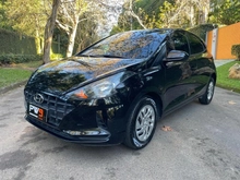 imagem de Sense 1.0 Flex 12V Mec.
