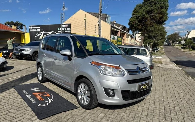 imagem-https://www.socarrao.com.br/sc-vehicle-images-prod/1850046/1787419136803-7844295_0_B_95abb4a836.jpeg