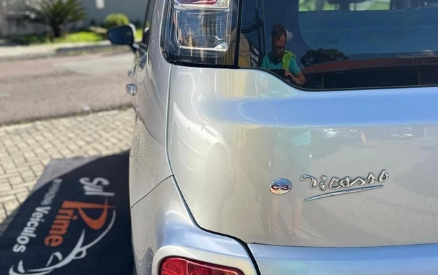 imagem-https://www.socarrao.com.br/sc-vehicle-images-prod/1850046/1787419136806-7844295_1_B_3166e810a6.jpeg