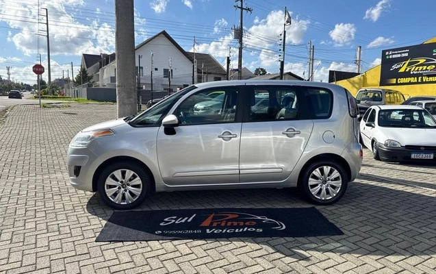 imagem-https://www.socarrao.com.br/sc-vehicle-images-prod/1850046/1787419136809-7844295_3_B_3d789a3d3e.jpeg