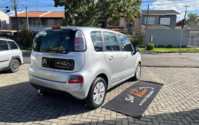 imagem-https://www.socarrao.com.br/sc-vehicle-images-prod/1850046/1787419136810-7844295_5_B_080d168183.jpeg