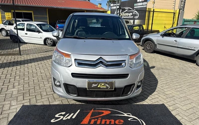 imagem-https://www.socarrao.com.br/sc-vehicle-images-prod/1850046/1787419136812-7844295_5_B_5d695d3ed3.jpeg