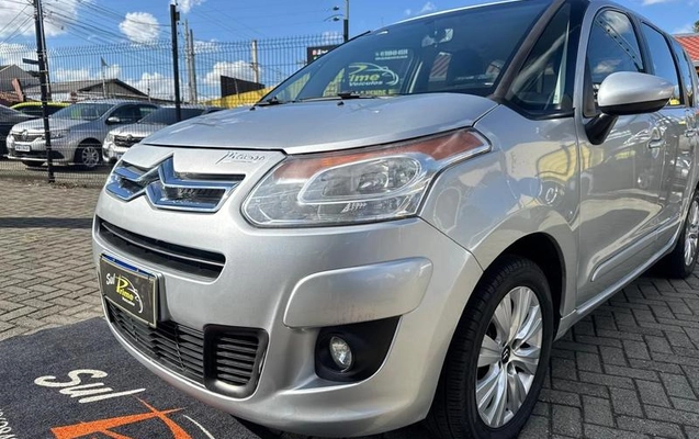 imagem-https://www.socarrao.com.br/sc-vehicle-images-prod/1850046/1787419136813-7844295_5_B_f09e5e84a4.jpeg