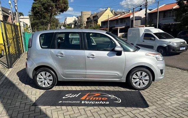 imagem-https://www.socarrao.com.br/sc-vehicle-images-prod/1850046/1787419136816-7844295_9_B_c834ce7bbe.jpeg