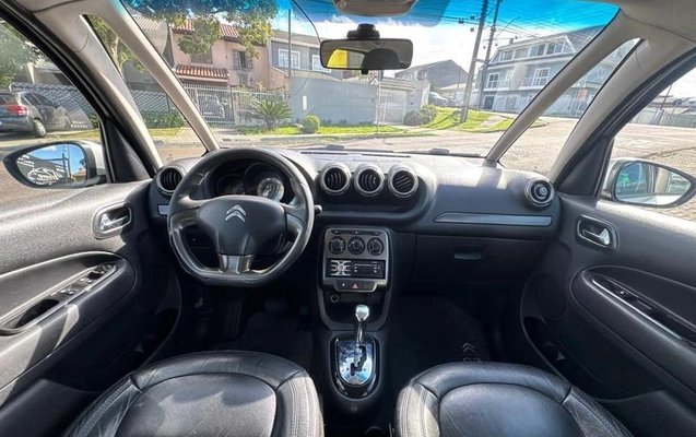 imagem-https://www.socarrao.com.br/sc-vehicle-images-prod/1850046/1787419136818-7844295_10_B_35784aa9b9.jpeg