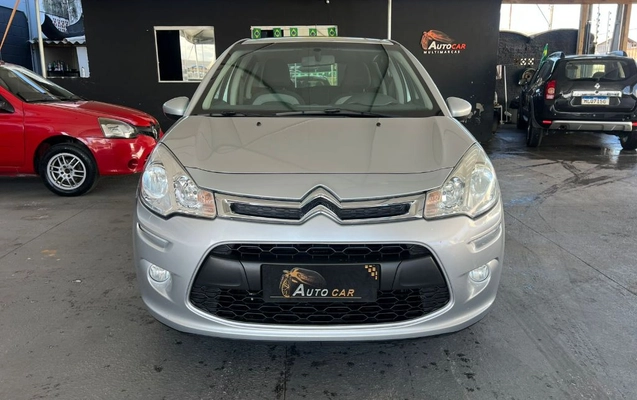 imagem-https://www.socarrao.com.br/sc-vehicle-images-prod/1850248/1788975390297-gb-3304a1e.jpg