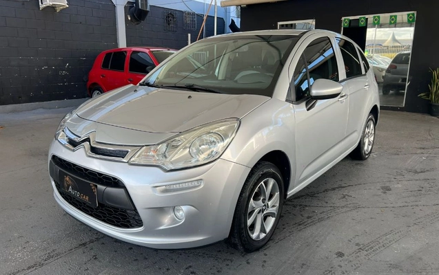 imagem-https://www.socarrao.com.br/sc-vehicle-images-prod/1850248/1788975390300-gb-5c1fe35.jpg