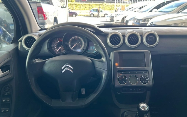 imagem-https://www.socarrao.com.br/sc-vehicle-images-prod/1850248/1788975390340-gb-aa66b86.jpg