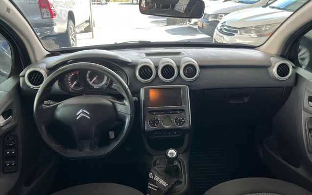 imagem-https://www.socarrao.com.br/sc-vehicle-images-prod/1850248/1788975390413-gb-ed0375c.jpg