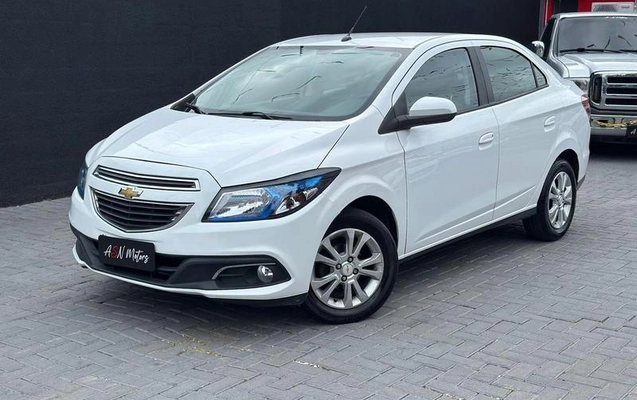 imagem-https://www.socarrao.com.br/sc-vehicle-images-prod/1850379/1789049786829-8136636_10_B_910c594d35.jpeg
