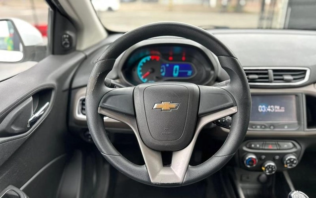imagem-https://www.socarrao.com.br/sc-vehicle-images-prod/1850379/1789049786835-8136636_2_B_a793e36158.jpeg
