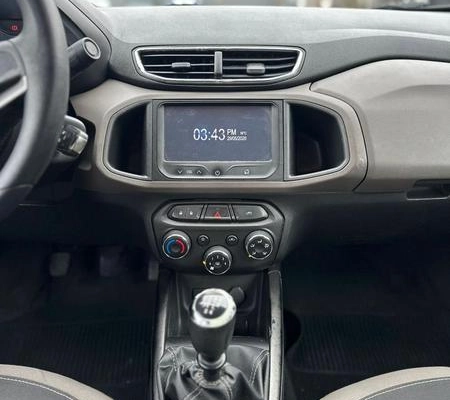imagem-https://www.socarrao.com.br/sc-vehicle-images-prod/1850379/1789049786837-8136636_2_B_fee336c9ce.jpeg