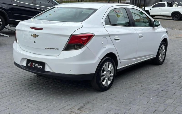imagem-https://www.socarrao.com.br/sc-vehicle-images-prod/1850379/1789049786839-8136636_2_B_4b9315c4d3.jpeg