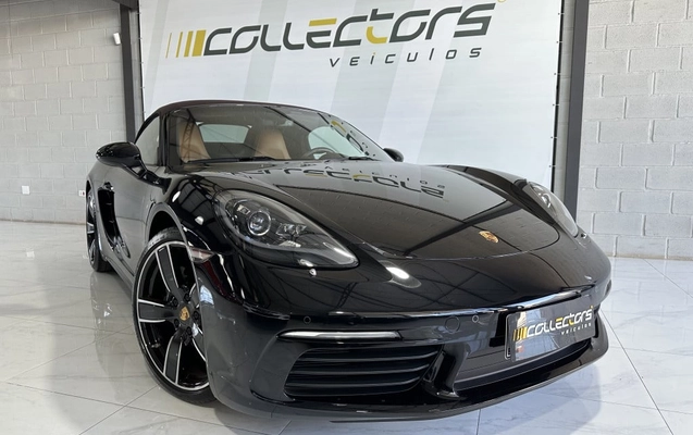 imagem-https://www.socarrao.com.br/sc-vehicle-images-prod/1850735/1786996414492-vehicle_image_1779994441_49c22918a57659c1860528af28dcd6e7.jpeg