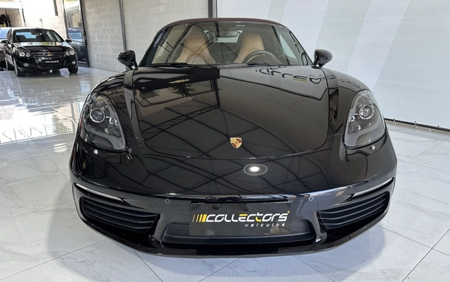 imagem-https://www.socarrao.com.br/sc-vehicle-images-prod/1850735/1786996414495-vehicle_image_1779994456_77c1af7293f26a9fc34fffd50da721ec.jpeg