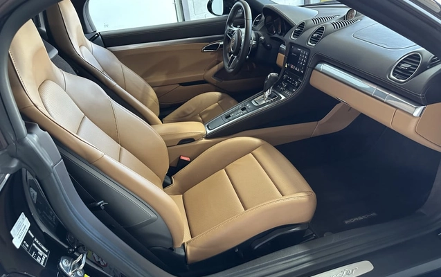 imagem-https://www.socarrao.com.br/sc-vehicle-images-prod/1850735/1786996414502-vehicle_image_1779994470_bed003abe2217bc6dcdb815d2cf7878d.jpeg