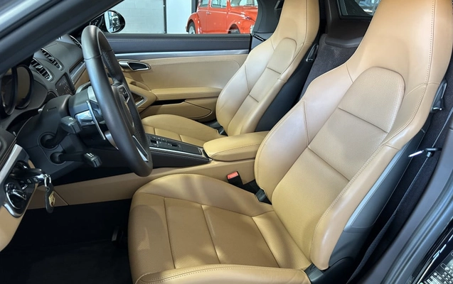 imagem-https://www.socarrao.com.br/sc-vehicle-images-prod/1850735/1786996414504-vehicle_image_1779994476_842ae3142125d20ccc0167f624f35ae3.jpeg