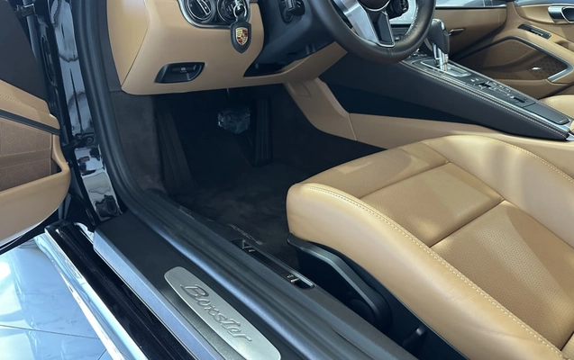 imagem-https://www.socarrao.com.br/sc-vehicle-images-prod/1850735/1786996414505-vehicle_image_1779994479_c44c5e47488e25c27161dad18de4aab2.jpeg