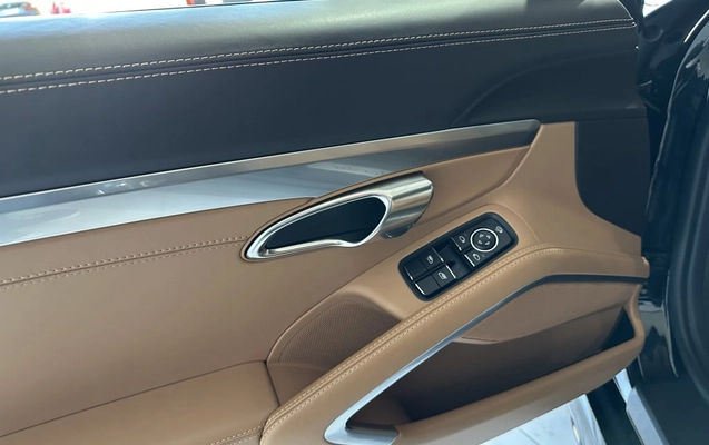 imagem-https://www.socarrao.com.br/sc-vehicle-images-prod/1850735/1786996414506-vehicle_image_1779994481_cb355e53048b200cdba4f2b0def15b8a.jpeg