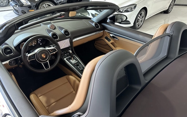 imagem-https://www.socarrao.com.br/sc-vehicle-images-prod/1850735/1786996414510-vehicle_image_1779994493_0f5159b5aff92cf90a7ae140515fd2e8.jpeg