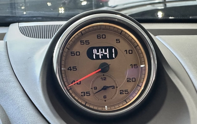 imagem-https://www.socarrao.com.br/sc-vehicle-images-prod/1850735/1786996414511-vehicle_image_1779994495_e00000a6a31eea04a7f3ddb8c9667810.jpeg