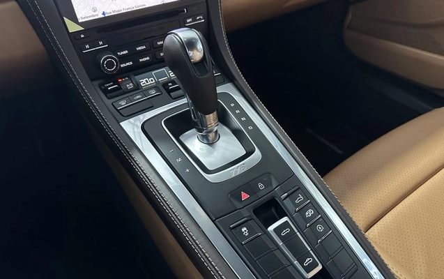 imagem-https://www.socarrao.com.br/sc-vehicle-images-prod/1850735/1786996414513-vehicle_image_1779994499_666e307d7850a2bf44f05d0f06e2f966.jpeg