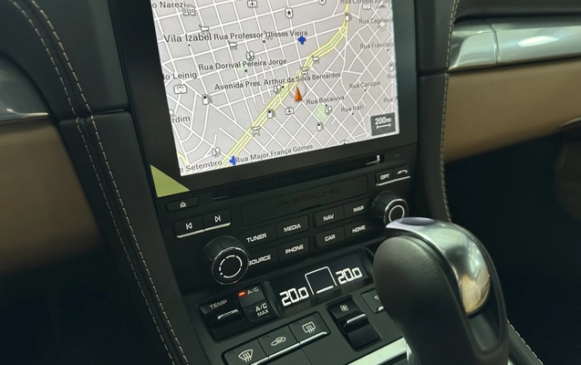 imagem-https://www.socarrao.com.br/sc-vehicle-images-prod/1850735/1786996414514-vehicle_image_1779994502_c40eeae42611252ed30bded6afaf79e2.jpeg