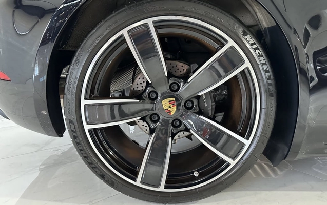 imagem-https://www.socarrao.com.br/sc-vehicle-images-prod/1850735/1786996414515-vehicle_image_1779994504_71b5ffffe5f34cbc9f48676f82878a5c.jpeg