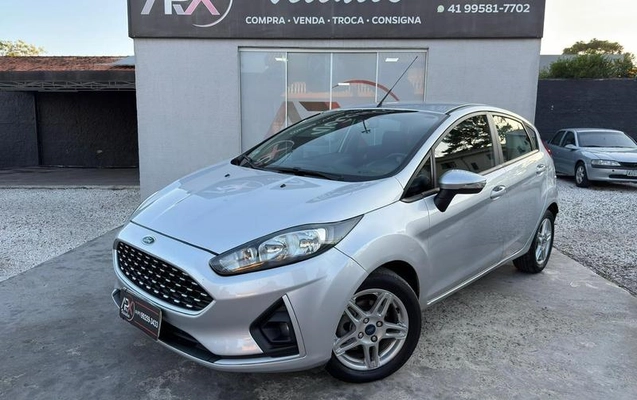 imagem-https://www.socarrao.com.br/sc-vehicle-images-prod/1851083/1787163261365-8123779_13_B_f86c5545ce.jpeg