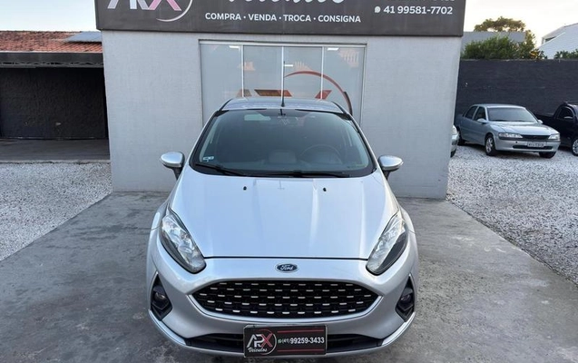 imagem-https://www.socarrao.com.br/sc-vehicle-images-prod/1851083/1787163261370-8123779_9_B_b5da1ad66a.jpeg
