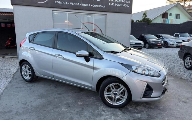 imagem-https://www.socarrao.com.br/sc-vehicle-images-prod/1851083/1787163261373-8123779_9_B_daef1681f1.jpeg