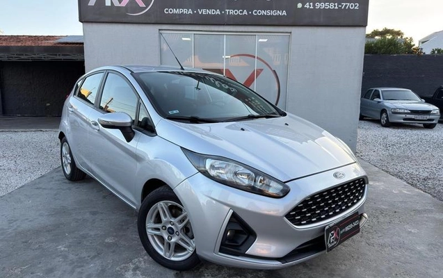 imagem-https://www.socarrao.com.br/sc-vehicle-images-prod/1851083/1787163261374-8123779_7_B_77035b2aad.jpeg