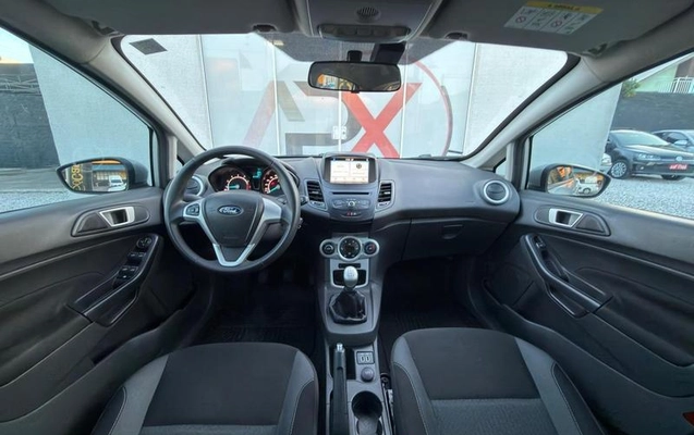 imagem-https://www.socarrao.com.br/sc-vehicle-images-prod/1851083/1787163261379-8123779_4_B_f2aa576b43.jpeg