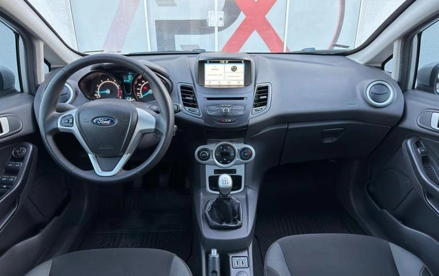 imagem-https://www.socarrao.com.br/sc-vehicle-images-prod/1851083/1787163261381-8123779_1_B_688e4872f3.jpeg