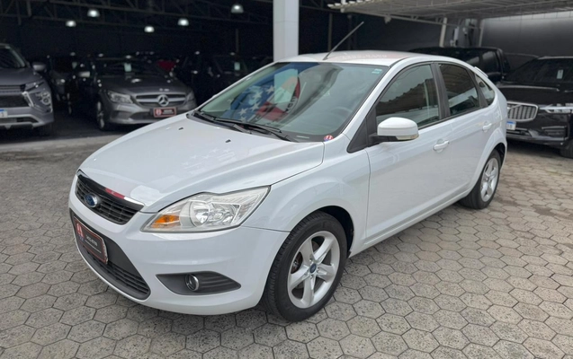 imagem-https://www.socarrao.com.br/sc-vehicle-images-prod/1851500/1780069685342-4d6de278-b098-46d6-880f-370e31a0ed96.jpg