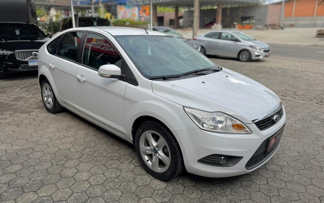 imagem-https://www.socarrao.com.br/sc-vehicle-images-prod/1851500/1780069685345-d4aa9b5e-9099-4f4b-92a4-e8e880e92cc9.jpg