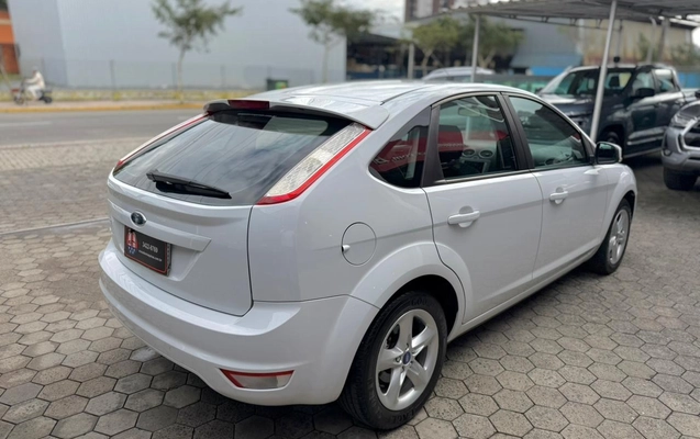 imagem-https://www.socarrao.com.br/sc-vehicle-images-prod/1851500/1780069685349-910b77e7-1186-4543-9880-abfbf09b961a.jpg