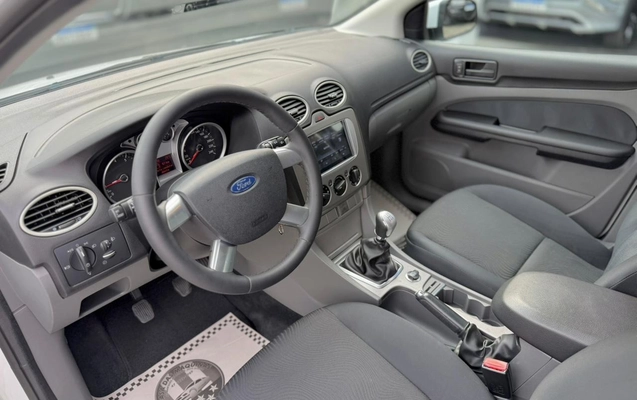 imagem-https://www.socarrao.com.br/sc-vehicle-images-prod/1851500/1780069685352-1e18c4da-ca04-49c1-9209-aa9d51ccce2e.jpg