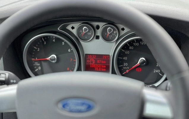 imagem-https://www.socarrao.com.br/sc-vehicle-images-prod/1851500/1780069685355-5c657a2a-6ddb-41f5-9e4f-eef94d5ceda2.jpg