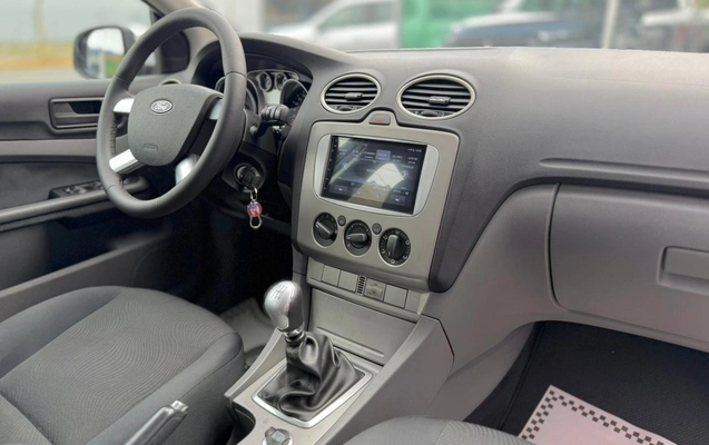 imagem-https://www.socarrao.com.br/sc-vehicle-images-prod/1851500/1780069685360-2343ae2c-3ae2-4a10-9bbc-92dc0e623276.jpg