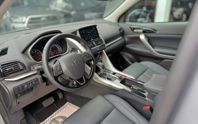 imagem-https://www.socarrao.com.br/sc-vehicle-images-prod/1851704/1782392021812-e60151be-dd2b-480f-8d71-9bd3e50e4393.jpg