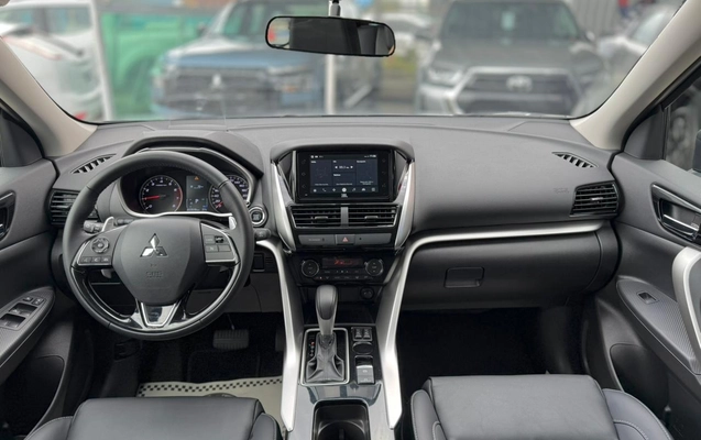 imagem-https://www.socarrao.com.br/sc-vehicle-images-prod/1851704/1782392021816-dfe32995-2b8e-435c-a526-9ce19927475e.jpg