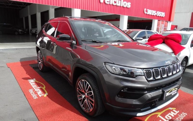 imagem-https://www.socarrao.com.br/sc-vehicle-images-prod/1851720/1791226854009-8122158_1_B_38a4be5ac7.jpeg
