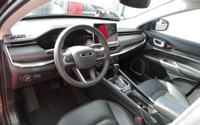 imagem-https://www.socarrao.com.br/sc-vehicle-images-prod/1851720/1791226854022-8122158_9_B_912c1e7192.jpeg