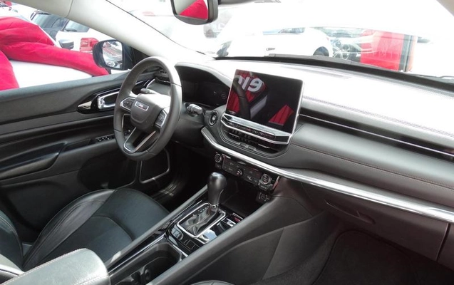 imagem-https://www.socarrao.com.br/sc-vehicle-images-prod/1851720/1791226854031-8122158_16_B_c59c5339ea.jpeg