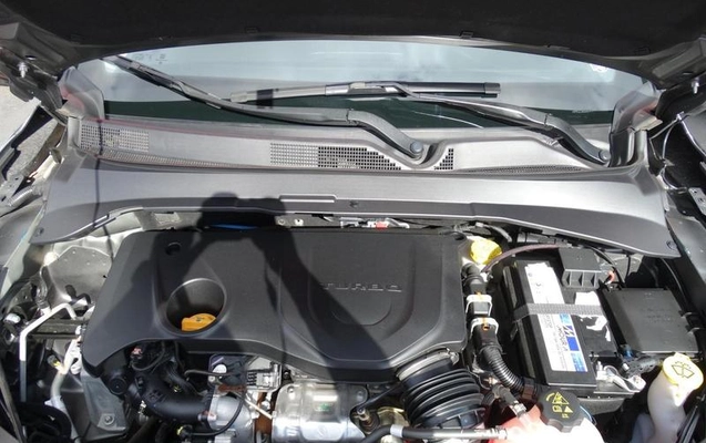 imagem-https://www.socarrao.com.br/sc-vehicle-images-prod/1851720/1791226854035-8122158_17_B_0783a402ea.jpeg