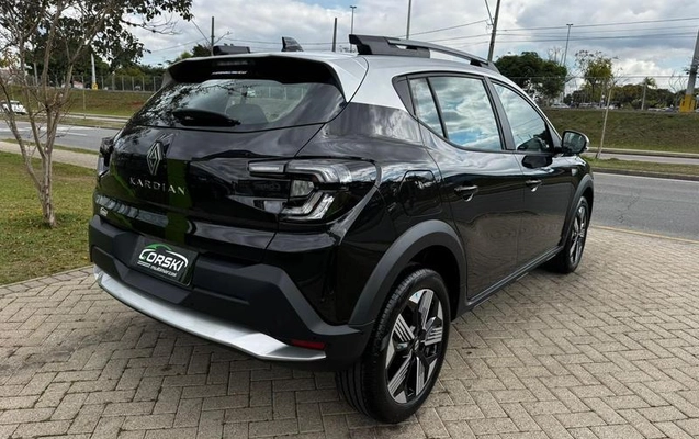 imagem-https://www.socarrao.com.br/sc-vehicle-images-prod/1852024/1789067151246-8136895_16_B_850c40395b.jpeg