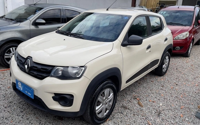 imagem-https://www.socarrao.com.br/sc-vehicle-images-prod/1852025/1780071041519-V2hhdHNBcHAgSW1hZ2UgMjAyNi0wNC0yNCBhdCAxNi41OC41NS5qcGVn.jpeg