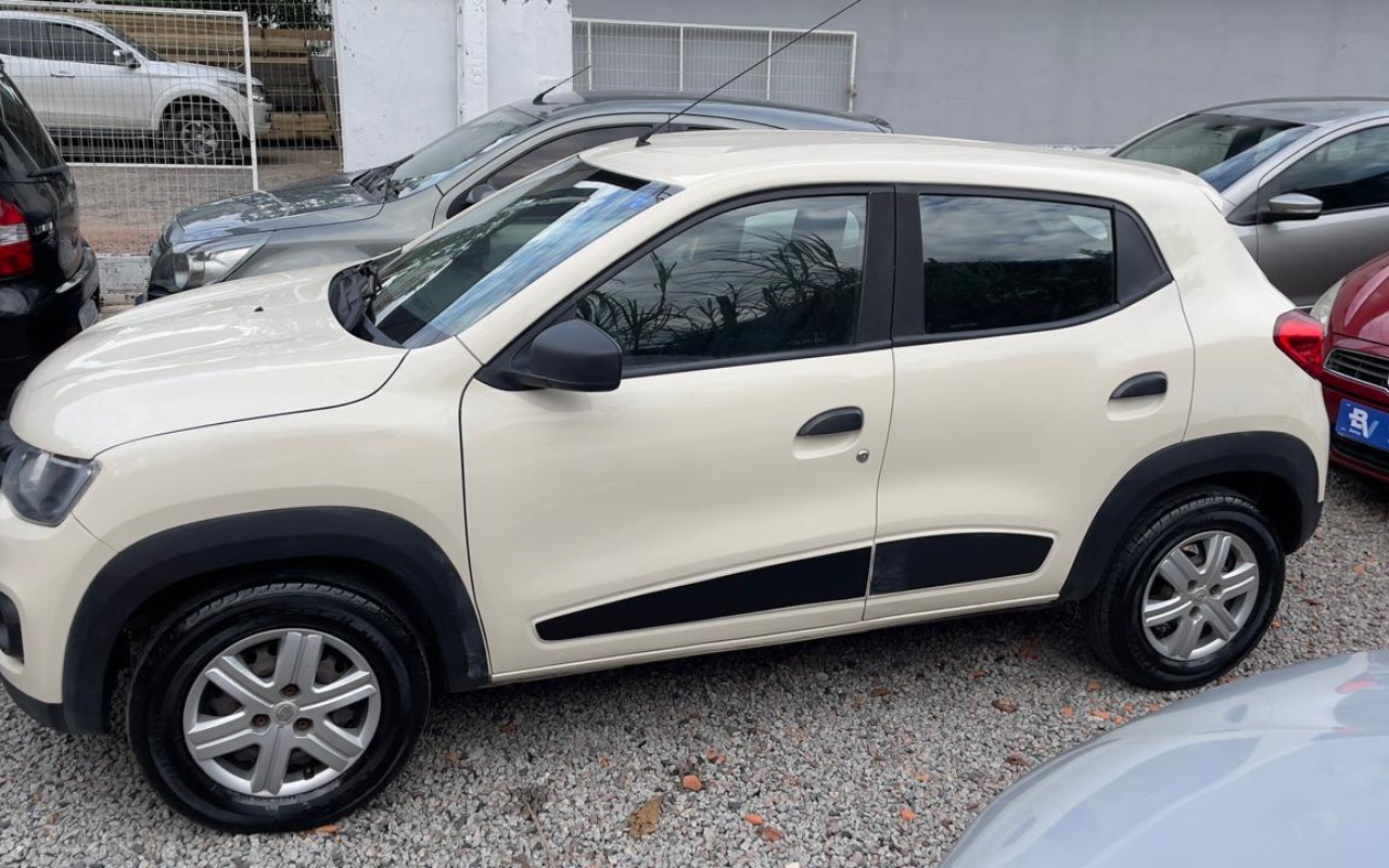 imagem-https://www.socarrao.com.br/sc-vehicle-images-prod/1852025/1780071041612-V2hhdHNBcHAgSW1hZ2UgMjAyNi0wNC0yNCBhdCAxNi41OC41NSAoMSkuanBlZw.jpeg